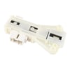 Indesit Washing Machine Door Interlock - Image 2