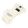 Indesit Washing Machine Door Interlock - Image 3