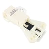 Indesit Washing Machine Door Interlock - Image 4