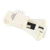 Indesit Washing Machine Door Interlock - Image 5