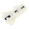 Indesit Washing Machine Door Interlock - Image 6