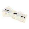 Indesit Washing Machine Door Interlock - Image 7