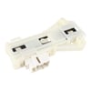 Indesit Washing Machine Door Interlock - Image 8