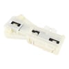 Indesit Washing Machine Door Interlock - Image 9
