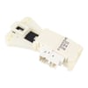 Indesit Washing Machine Door Interlock - Image 10