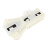Indesit Washing Machine Door Interlock - Image 11