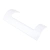Beko Fridge & Freezer White Door Handle - Image 9