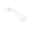 Beko Fridge & Freezer White Door Handle - Image 10