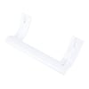 Beko Fridge & Freezer White Door Handle - Image 11