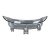 Candy Washing Machine Black Door Handle - Image 1