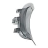 Candy Washing Machine Black Door Handle - Image 4