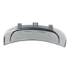 Candy Washing Machine Black Door Handle - Image 5