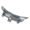 Candy Washing Machine Black Door Handle - Image 6