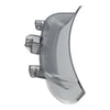 Candy Washing Machine Black Door Handle - Image 7
