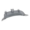 Candy Washing Machine Black Door Handle - Image 8