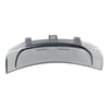 Candy Washing Machine Black Door Handle - Image 9