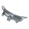 Candy Washing Machine Black Door Handle - Image 11