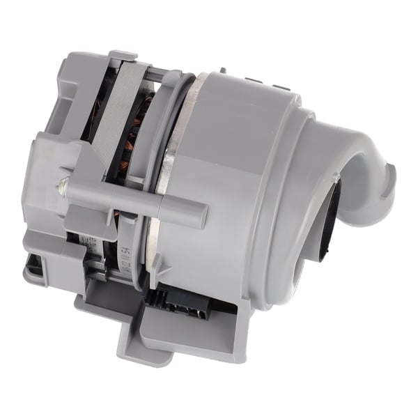Heat Pump
