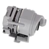 Bosch Dishwasher Heat Pump - Image 1