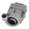 Bosch Dishwasher Heat Pump - Image 2