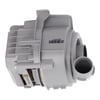 Bosch Dishwasher Heat Pump - Image 3