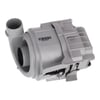 Bosch Dishwasher Heat Pump - Image 4