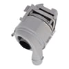 Bosch Dishwasher Heat Pump - Image 5