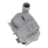 Bosch Dishwasher Heat Pump - Image 6