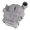 Bosch Dishwasher Heat Pump - Image 7