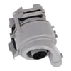 Bosch Dishwasher Heat Pump - Image 8