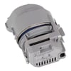 Bosch Dishwasher Heat Pump - Image 9