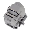 Bosch Dishwasher Heat Pump - Image 10