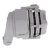 Bosch Dishwasher Heat Pump - Image 11