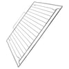 Indesit Cooker & Hob Wire Shelf Chrome Rack - Image 1