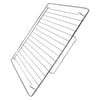 Indesit Cooker & Hob Wire Shelf Chrome Rack - Image 2