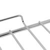 Indesit Cooker & Hob Wire Shelf Chrome Rack - Image 3