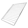 Indesit Cooker & Hob Wire Shelf Chrome Rack - Image 4