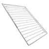 Indesit Cooker & Hob Wire Shelf Chrome Rack - Image 5