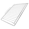 Indesit Cooker & Hob Wire Shelf Chrome Rack - Image 6