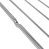 Indesit Cooker & Hob Wire Shelf Chrome Rack - Image 7