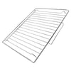 Indesit Cooker & Hob Wire Shelf Chrome Rack - Image 8