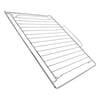 Indesit Cooker & Hob Wire Shelf Chrome Rack - Image 9