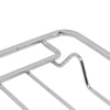 Indesit Cooker & Hob Wire Shelf Chrome Rack - Image 10