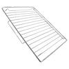 Indesit Cooker & Hob Wire Shelf Chrome Rack - Image 11