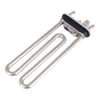 Electrolux Washing Machine Heater Element 1750w 1327372312 - Image 1
