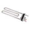 Electrolux Washing Machine Heater Element 1750w 1327372312 - Image 2