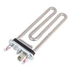 Electrolux Washing Machine Heater Element 1750w 1327372312 - Image 4