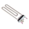 Electrolux Washing Machine Heater Element 1750w 1327372312 - Image 5