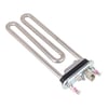 Electrolux Washing Machine Heater Element 1750w 1327372312 - Image 6