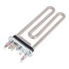 Electrolux Washing Machine Heater Element 1750w 1327372312 - Image 7
